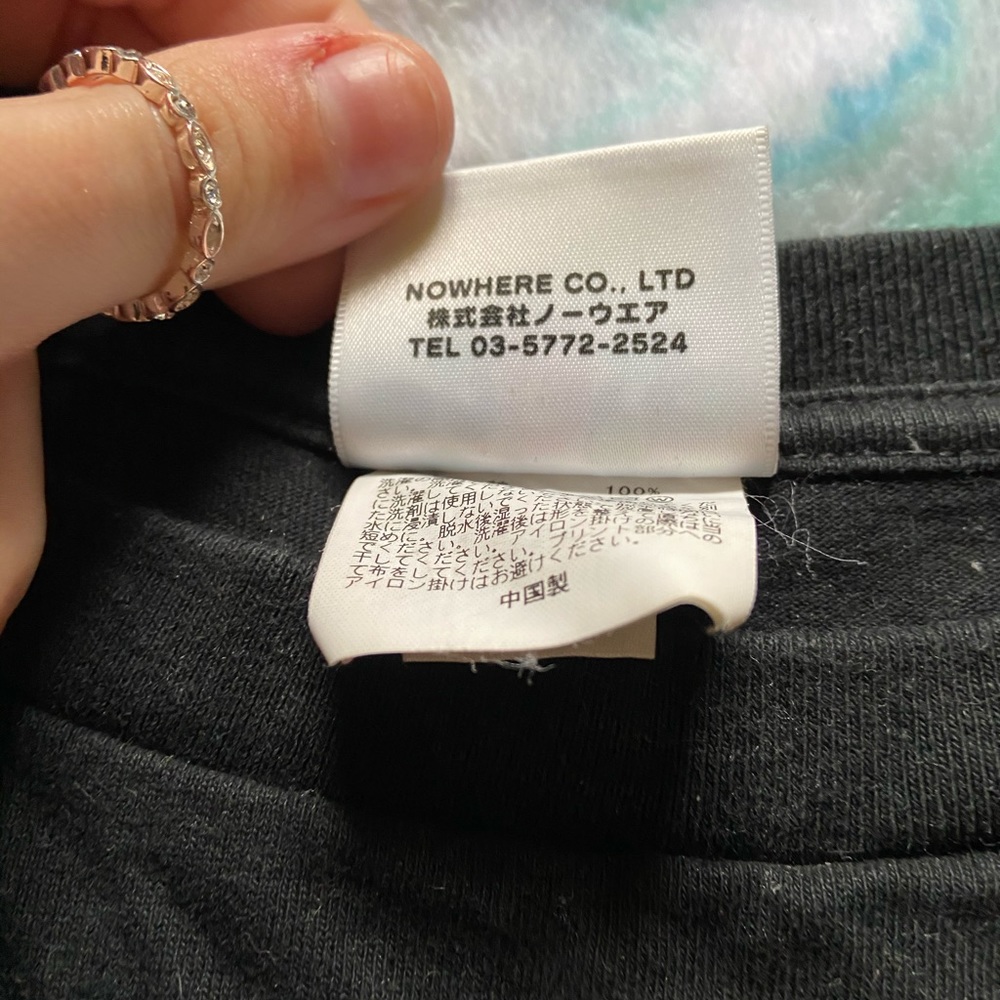 Designer clothes - Picture 5 of 7